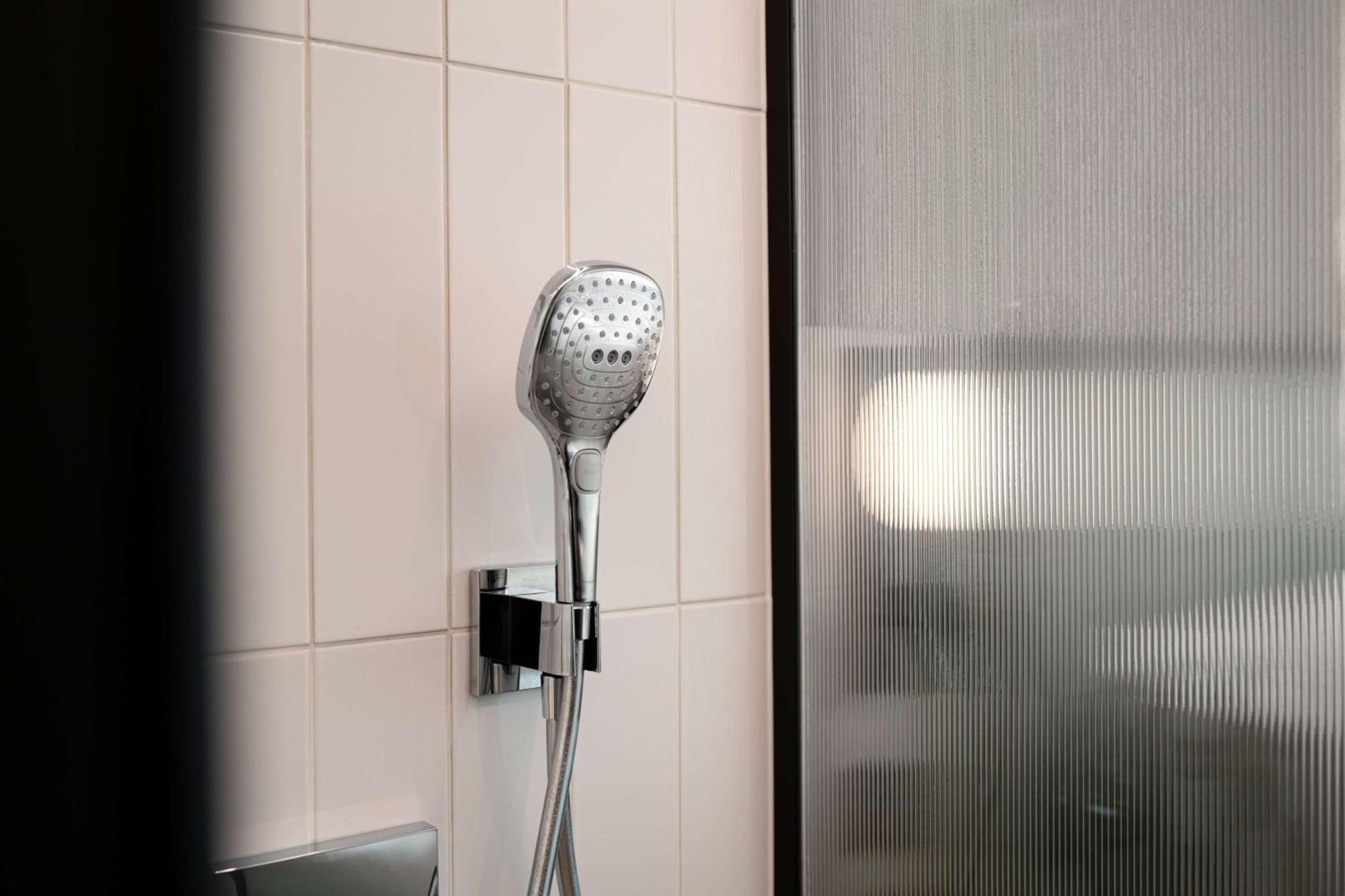 Yotelpad London Stratford Kültér fotó